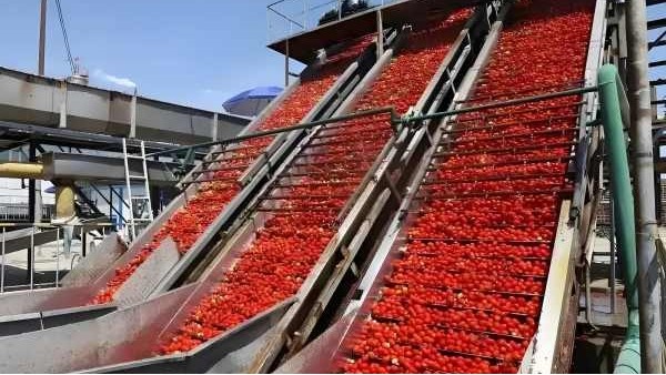 4c836708-7620-4a00-928b-b010a3b66ef8