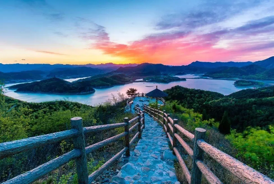 微信圖片_202003241346263