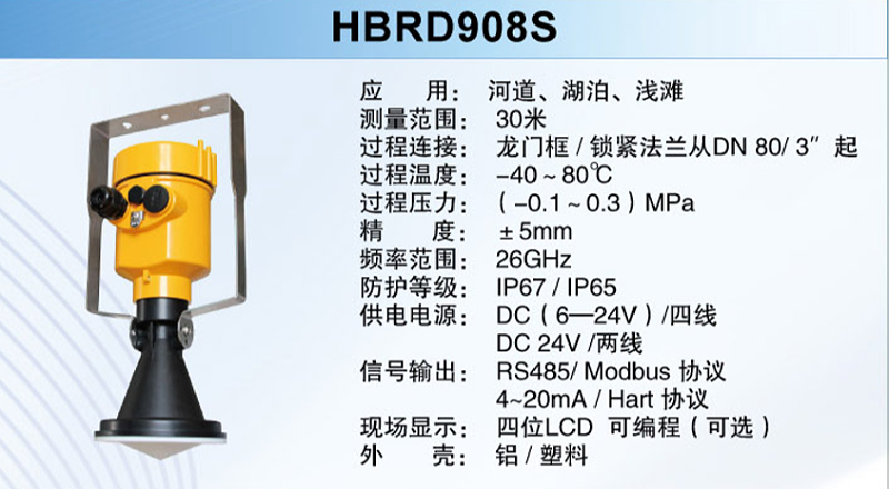 微信圖片_20200324104439