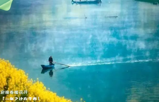 微信圖片_202003241346261