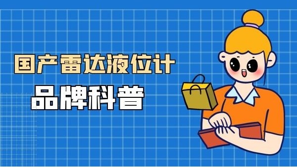 圖怪獸_fdf08740ccaa0a02d7a4092796e669bd_13103