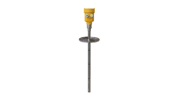 導波雷達液位計在火力發電廠中要如何選型