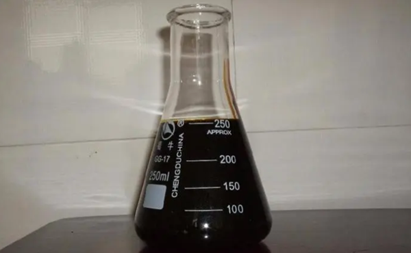 微信圖片_20240701164802