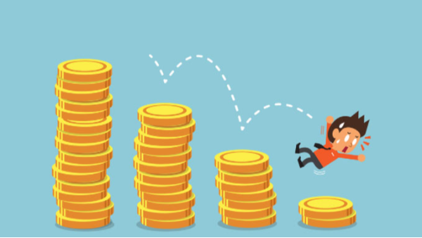 專業雷達液位計價格背后的影響因素