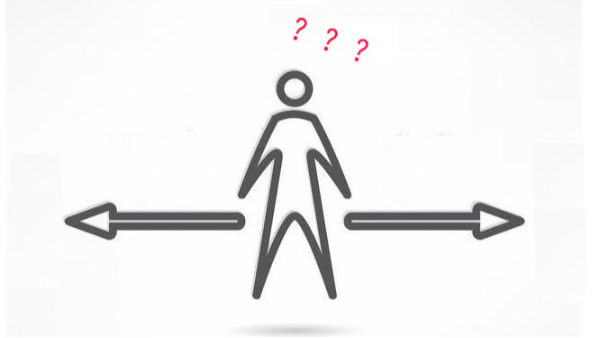 理性角度看待高頻雷達液位計廠家哪家好