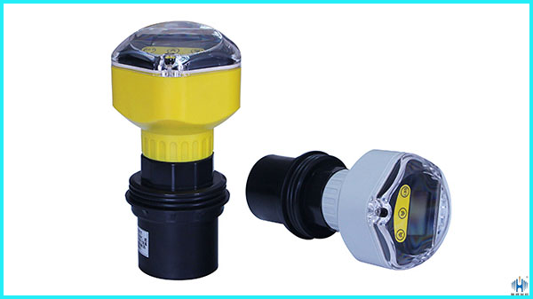 哪些工況不適宜選用超聲波液位計