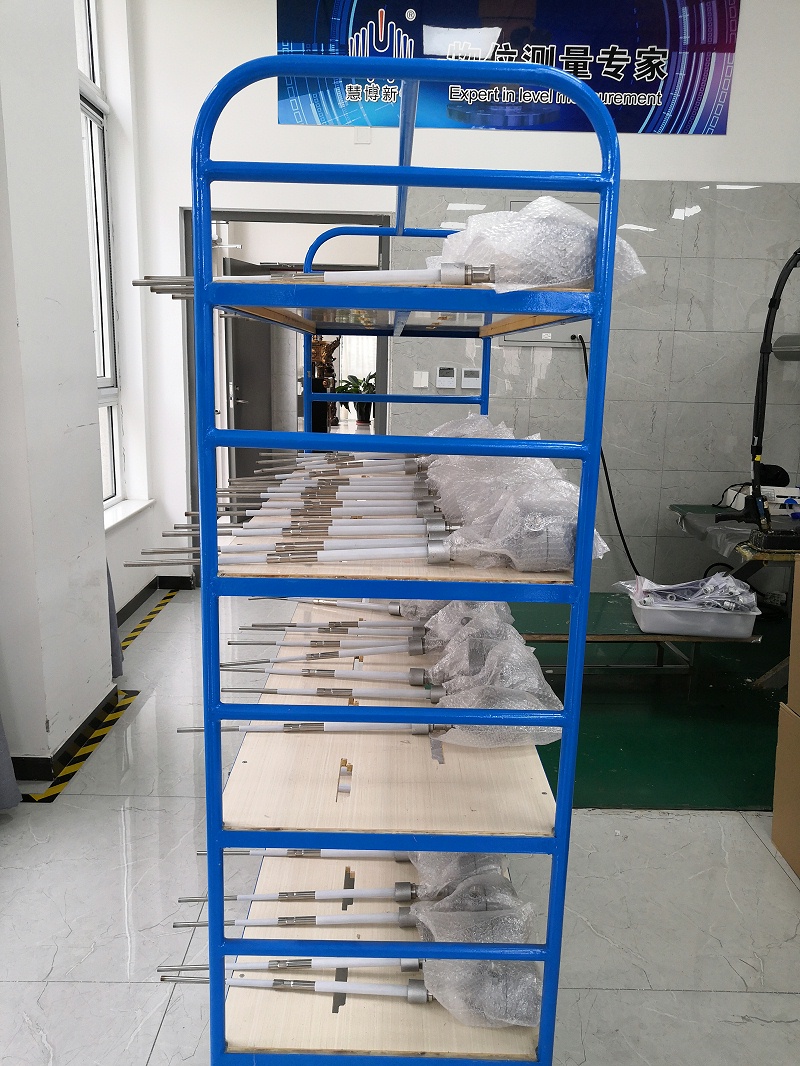 微信圖片_20200904132158