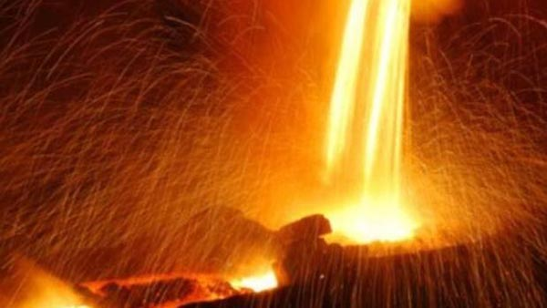 高爐鐵水使用雷達液位計的必要性和可行性