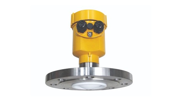 如何辨別料位計和料位開關?