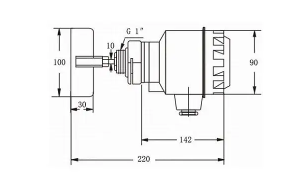 微信圖片_20220914163511