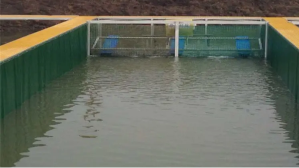 哪些液位計可以應用在供水工程中？