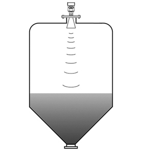 慧博新銳產品安裝要求