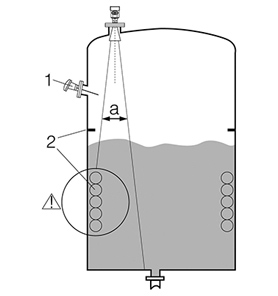 慧博新銳產品安裝要求