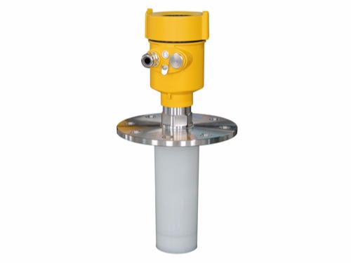 HBRD902T 26G雷達物位計 高頻型