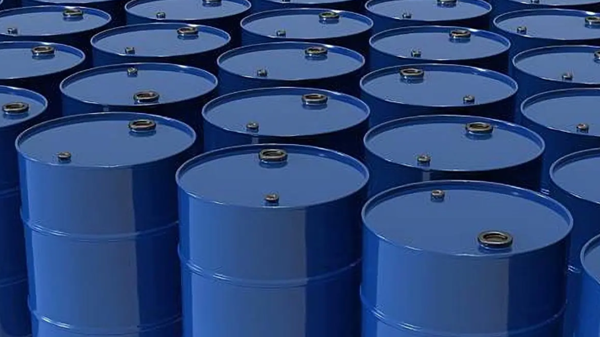 雷達液位計能否測量液態危險品？