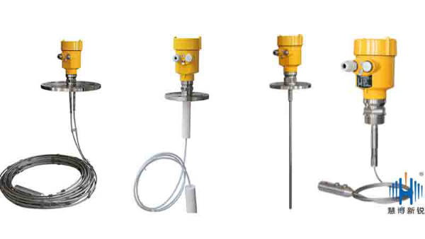 怎么樣用最合適的價格買到導波雷達液位計？