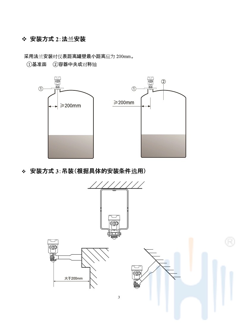 -zd3xaGLJdHP2qppc-005
