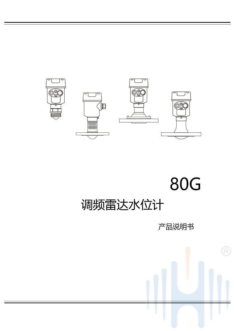 -zd3xaGLJdHP2qppc-001