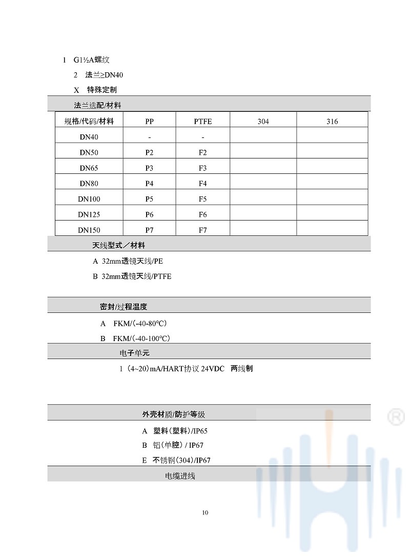 -zd3xaGLJdHP2qppc-012