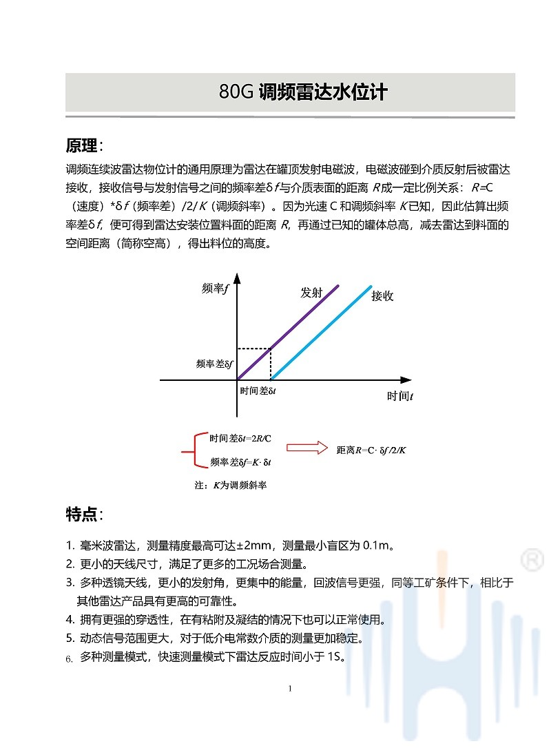 -zd3xaGLJdHP2qppc-003