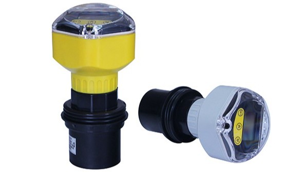 關于超聲波液位計的系統問題