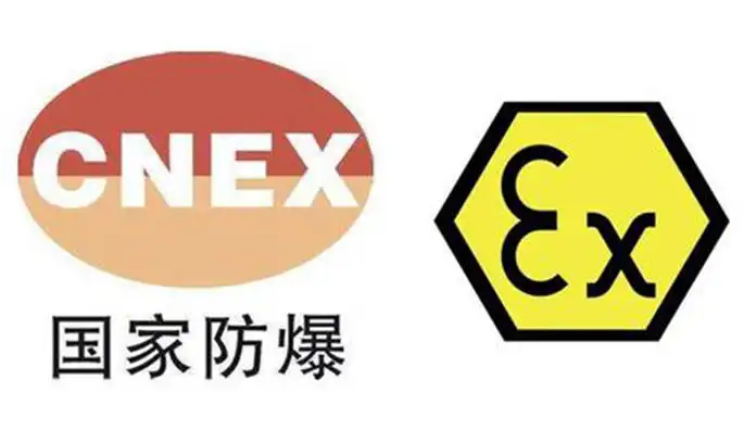 微信圖片_20221104160621