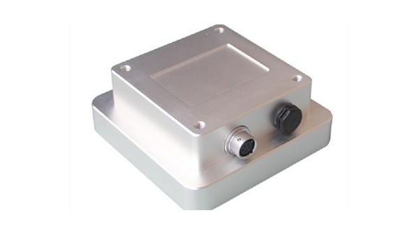 微信圖片_20240506094512