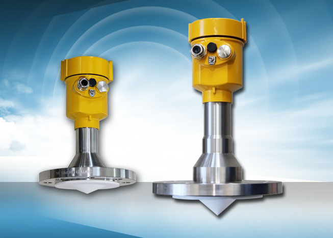 微信圖片_20200309170305