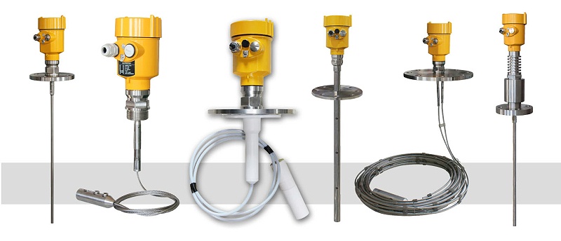 微信圖片_20200309170316