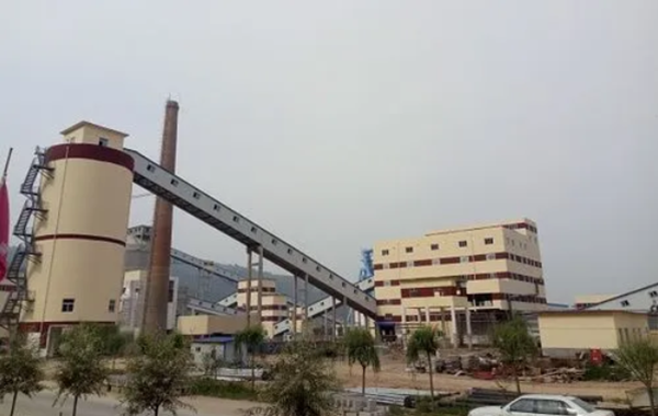 微信圖片_20230201165857