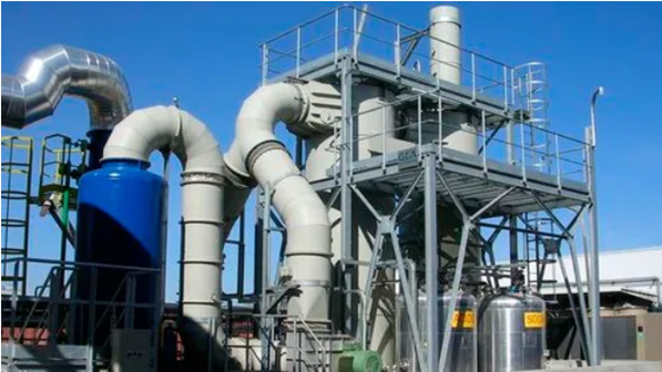 微信圖片_20240110163410