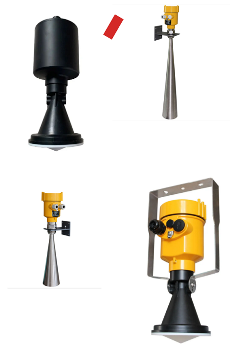 微信圖片_20200422093626