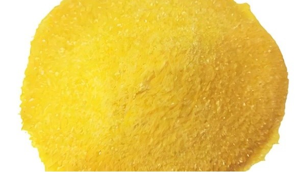 bd56c647-5fd5-473e-8452-51b695c141b1