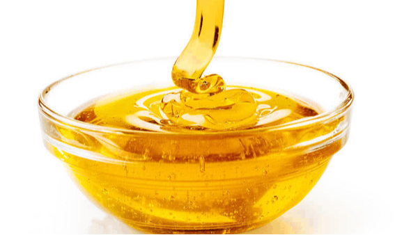 雷達物位計測量高黏度介質如何應對