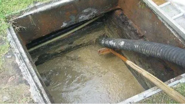 微信圖片_20240712113557