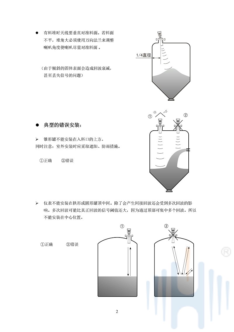 -QfqvCZ95y9JMHwXV-005