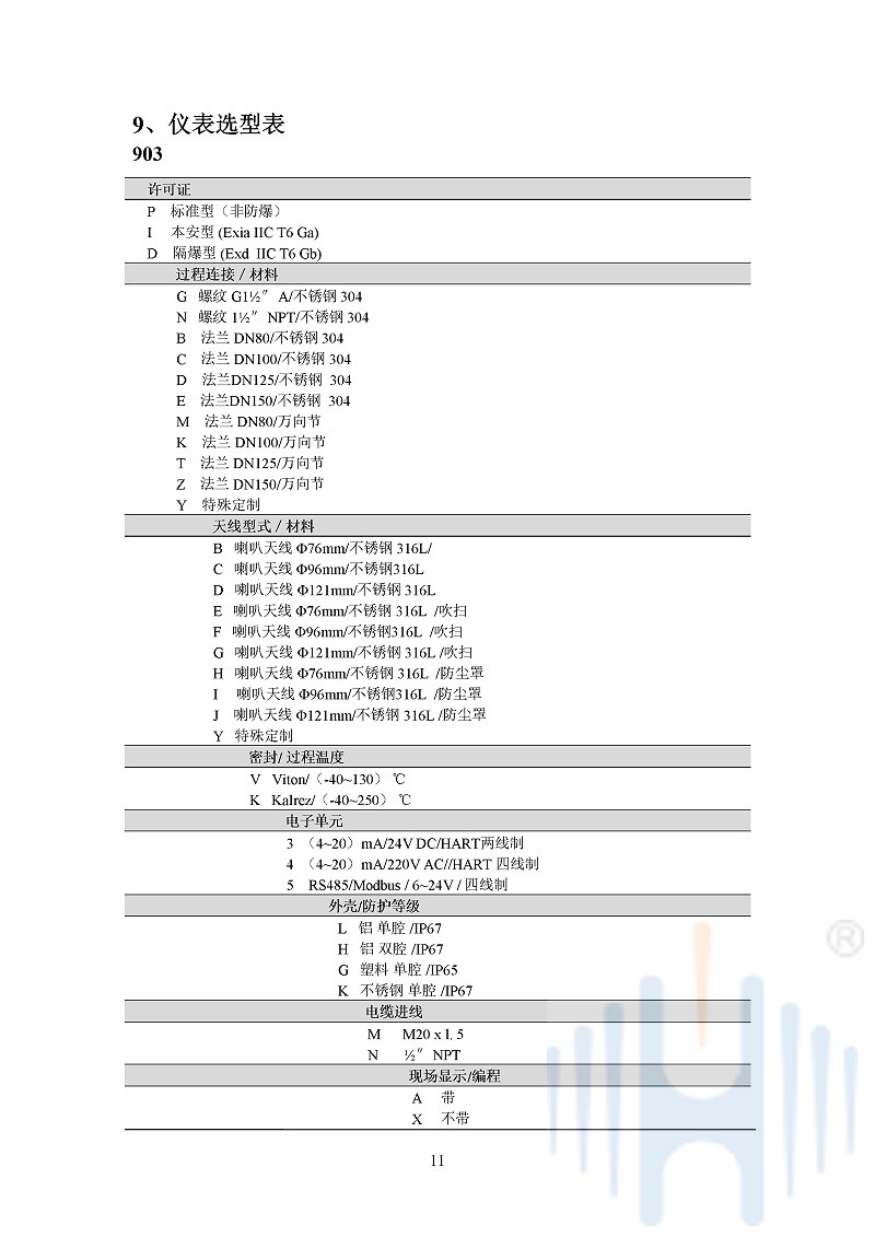 -QfqvCZ95y9JMHwXV-014