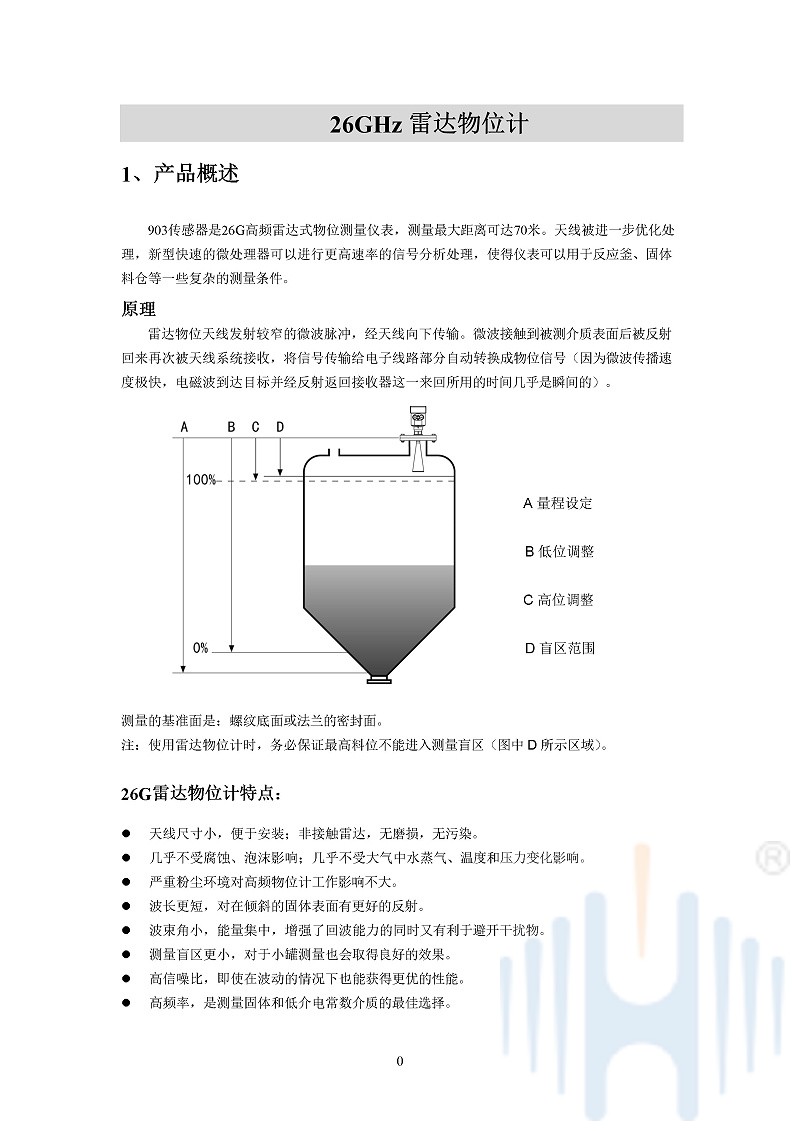 -QfqvCZ95y9JMHwXV-003