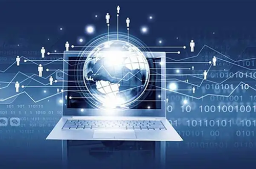 微信圖片_20230104171133