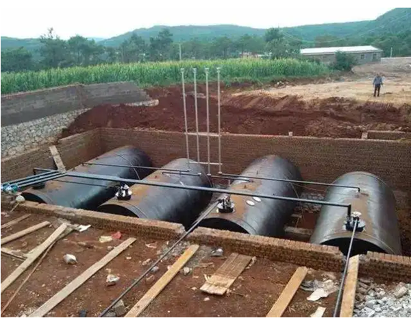 微信圖片_20220610163329