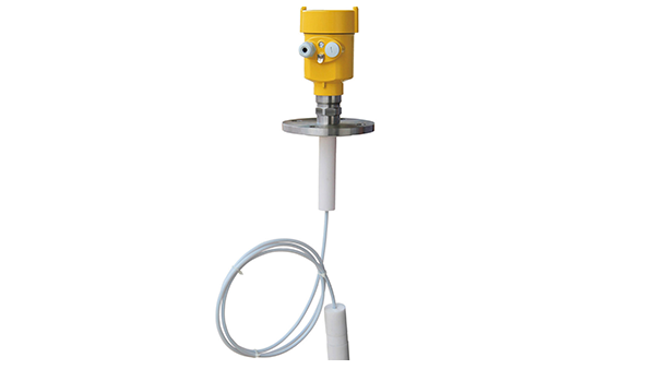 導波雷達液位計測量液/液界面時應注意哪些問題？