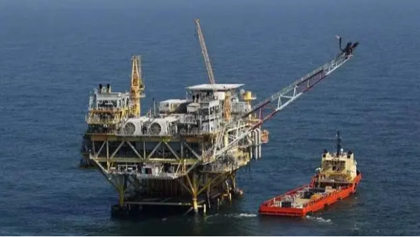 微信圖片_20240328160358