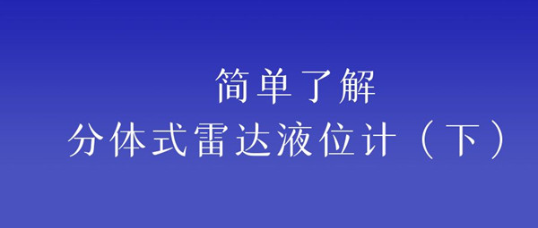 圖怪獸_a709d7b7e5d4ac85c6fc4a336eec7890_93693