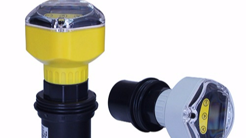 四種超聲波液位計常見故障和解決辦法