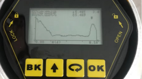 查詢儀表故障的七大步驟