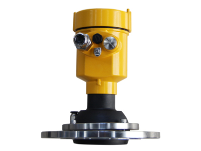 HBRD-FMW21 HBRD-FMW21