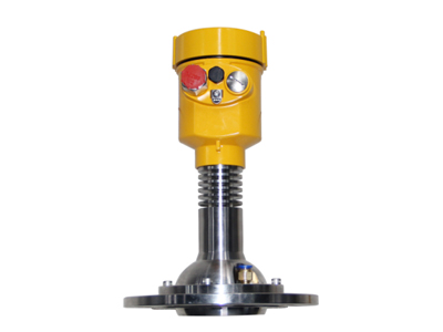 HBRD-FMW21 HBRD-FMW21