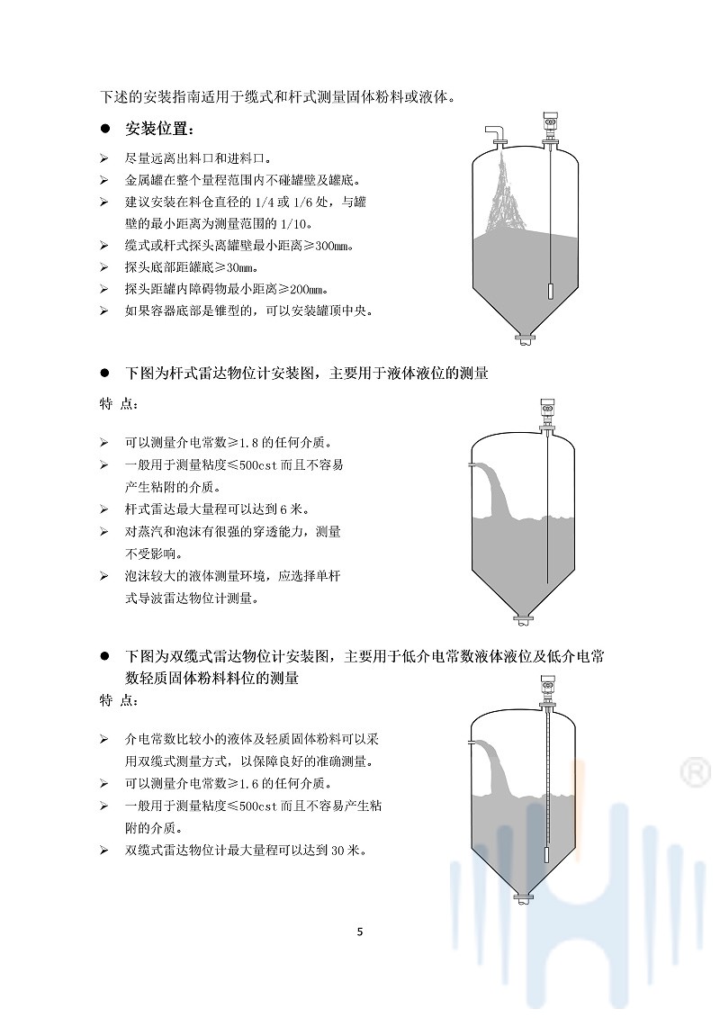 -kaSY3mSVHDFaFIVP-008