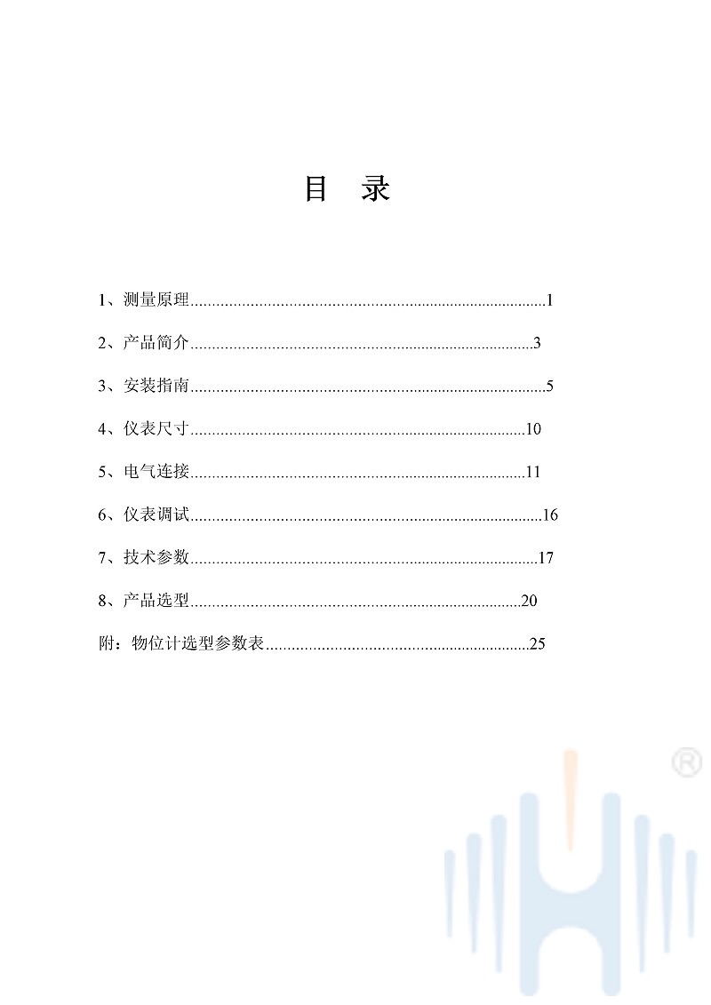 -kaSY3mSVHDFaFIVP-002