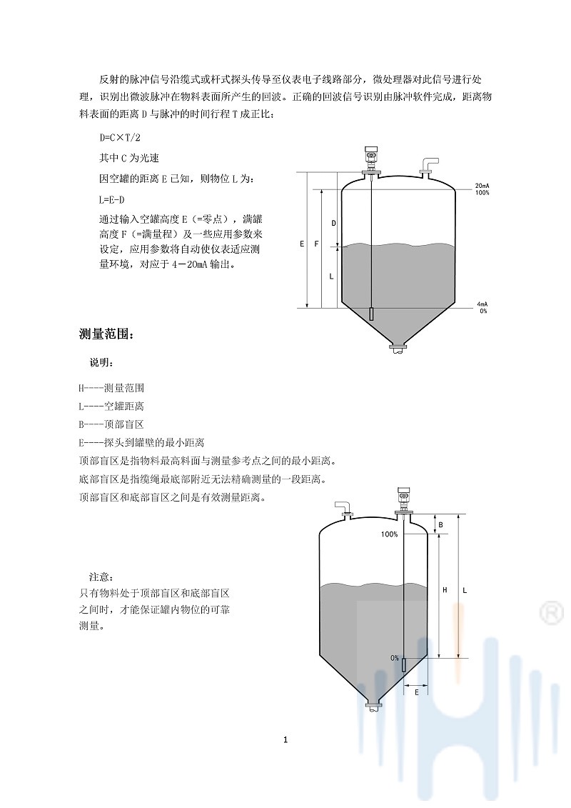 -kaSY3mSVHDFaFIVP-004